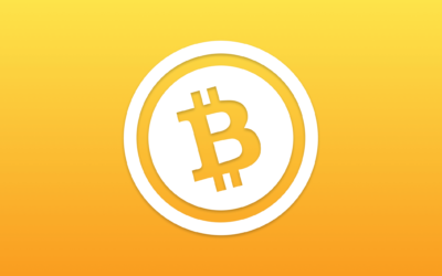 5 Things to Know About Bitcoin