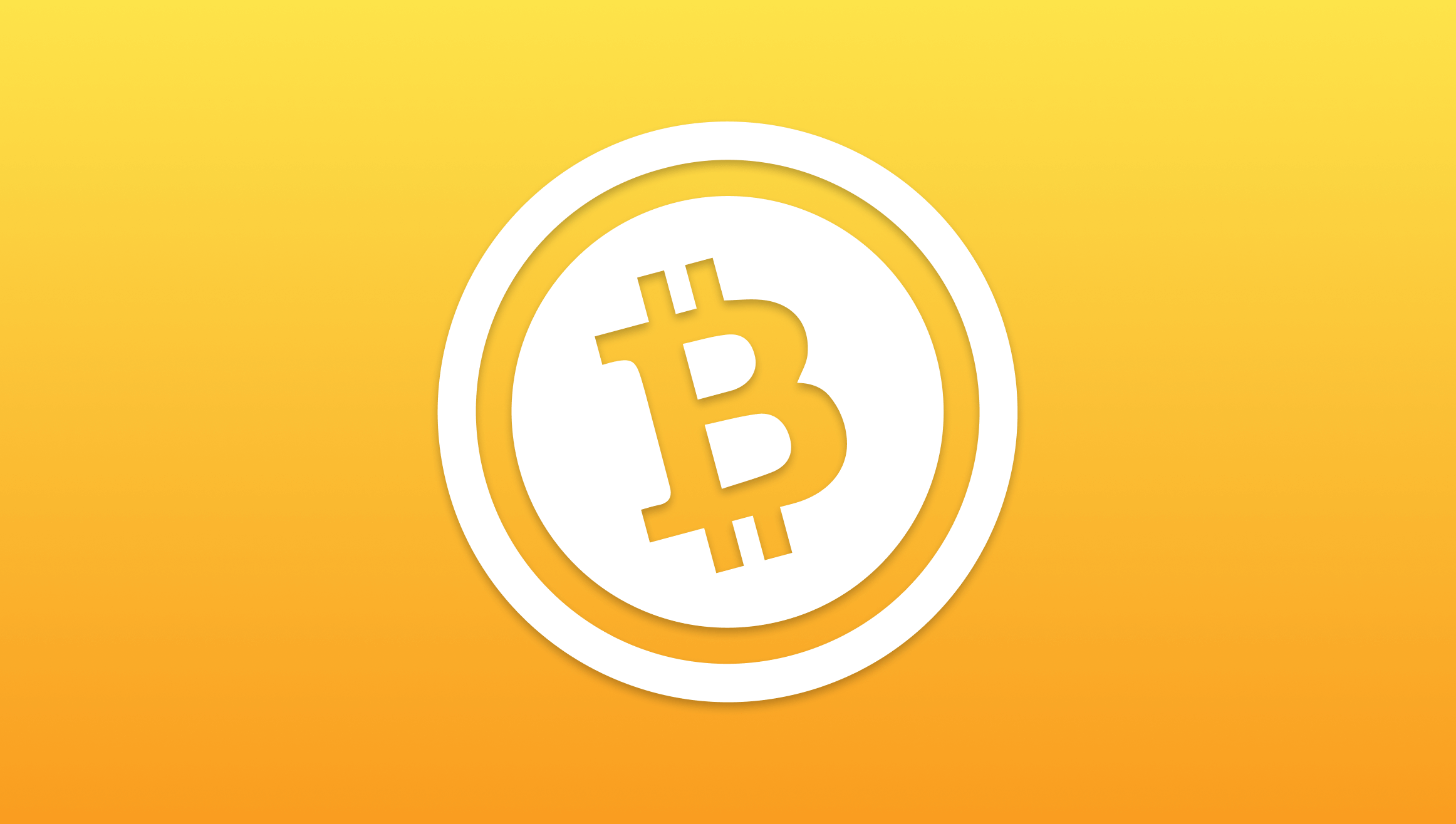 5 Things to Know About Bitcoin