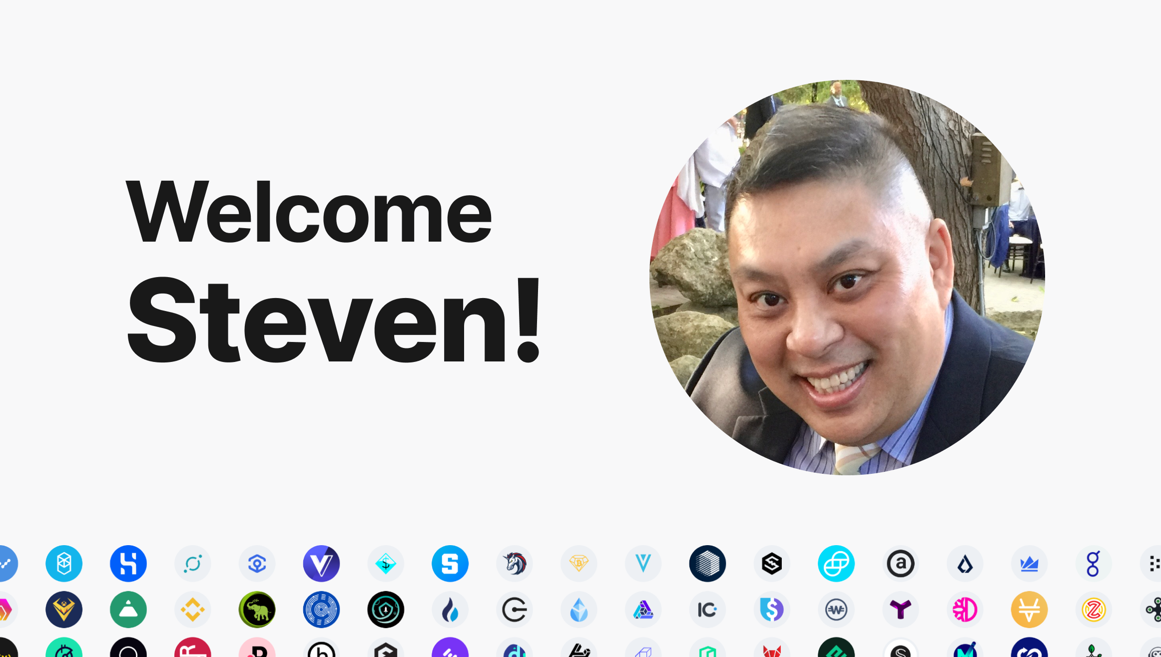 Former PayPal and OKEX Executive Joins Earnity to Support Growth