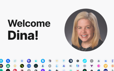 FinTech Regulatory Lawyer Joins Earnity’s Advisory Board