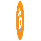 Earnity - What we do