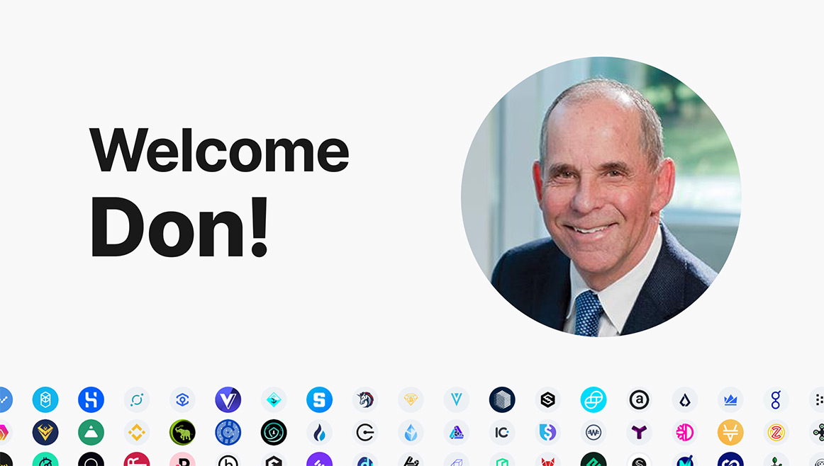 Earnity Adds Legendary Fintech and Retail Executive Don Kingsborough to Advisory Board