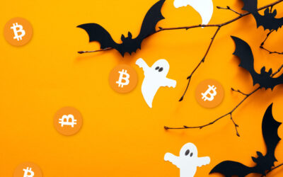 Top 5 Crypto Fears and How to Crush Them