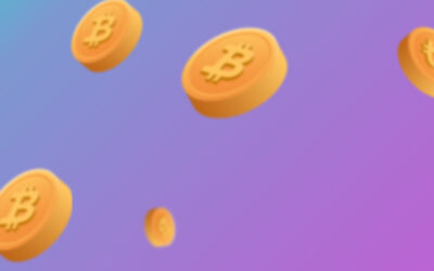 What’s Different at Earnity?